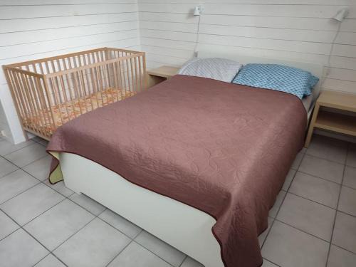 Biri nær Gjøvik ,Hamar og Lillehammer apartments