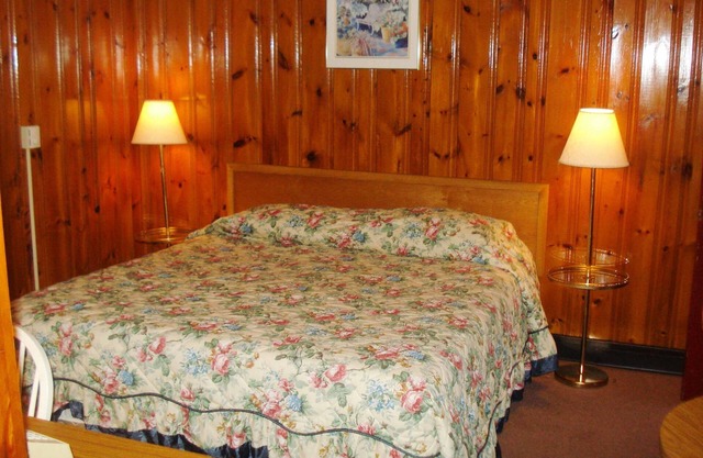 Black Forest Inn of Adamstown
