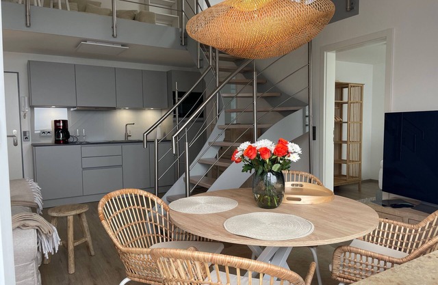 Blaumuschel Sprotte 17 - Sprotte17