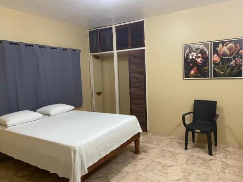 Blessings luxtel