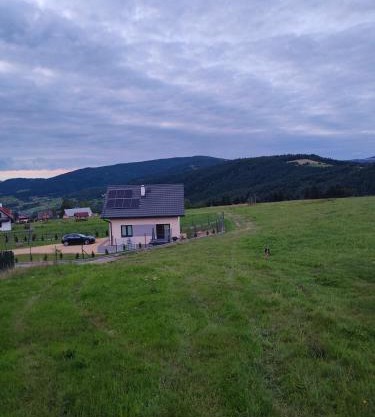 BliżejGorców