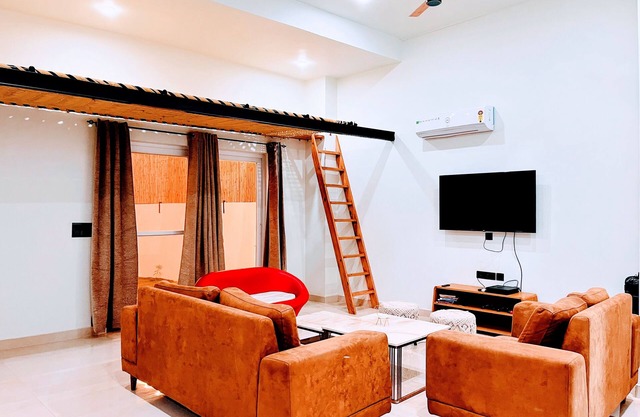 Blissful Paradise in Noida 145 by BXD® Homes