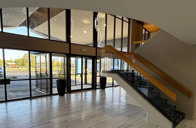 BlissPoint Inn kokomo