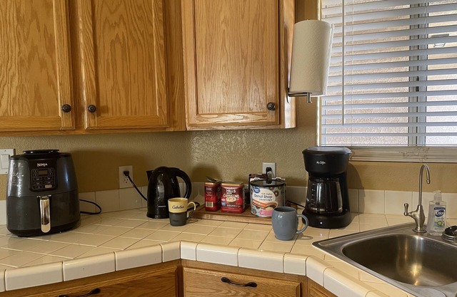 🎰 Blocks away from the casino! Need a Private driver! Let the fun begin! 🎰