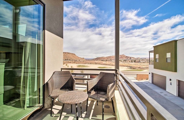 Bloomington Club - Pool - Hot Tub - Golf - EV Charger