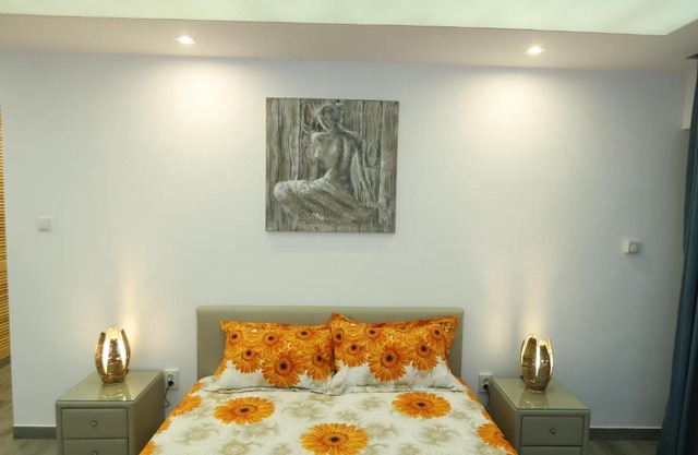 Blue Lagoon Neversea Studio