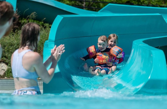 Blue Mountain Resort Home Collection