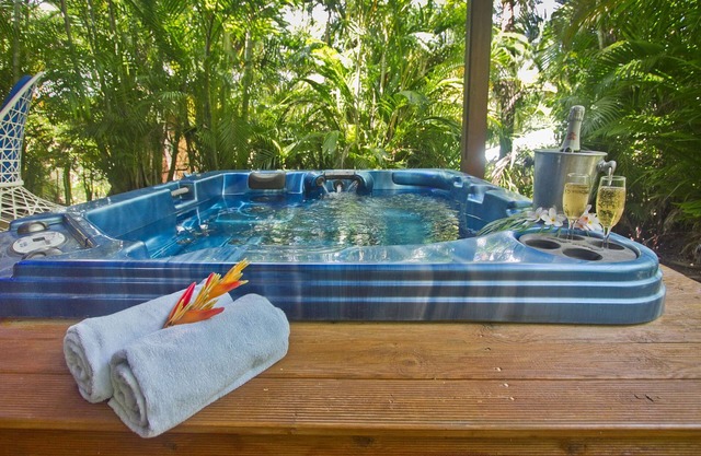 BLUE R AKA JADE AND JACK