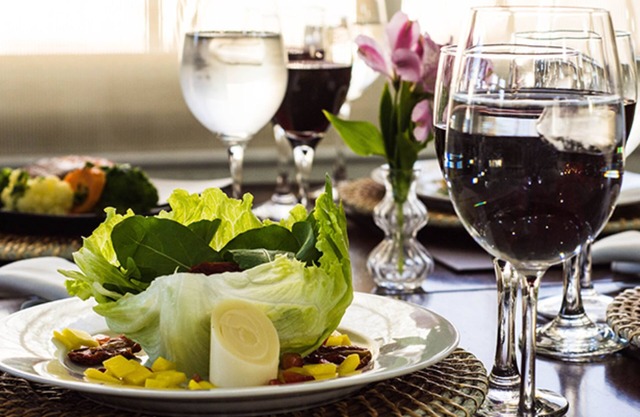 Blue Tree Towers Valinhos