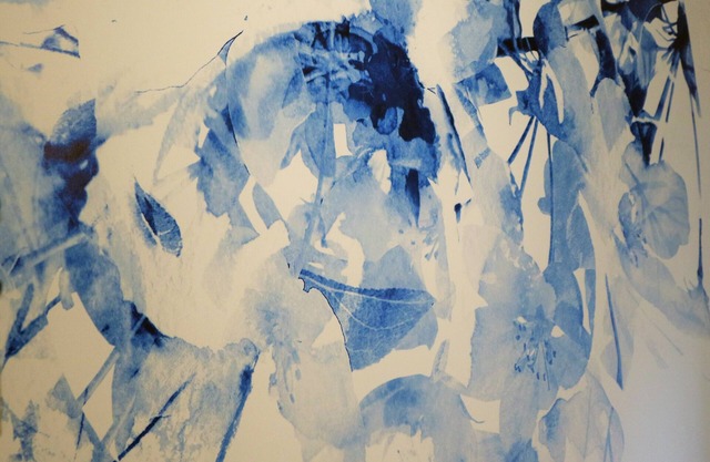 Blue Urban Alfama - Cozy Historical Flat