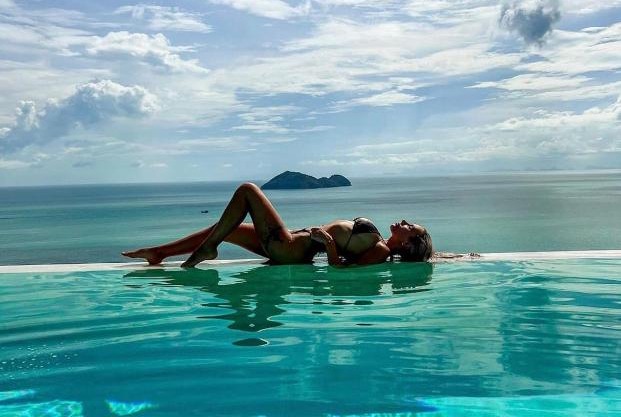 Bluerama - Adults Only