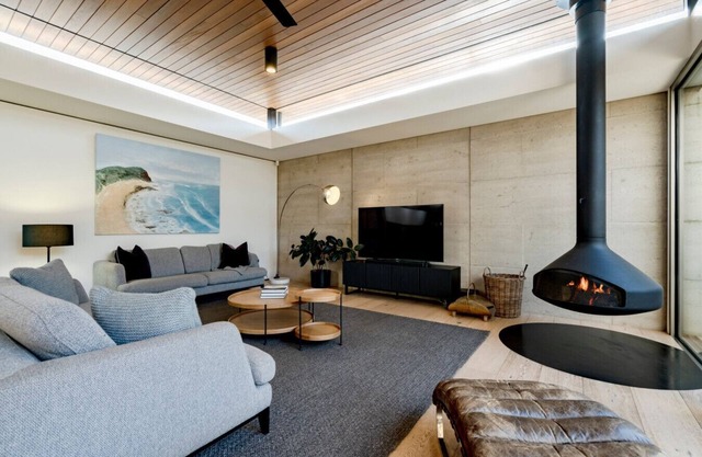 Bluff House - Book Now Summer 2025