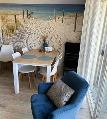 Blutsyde promenade Biaritz 0108