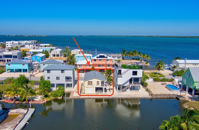 Boater's Paradise with Boat Dock/Quick Open Water Access