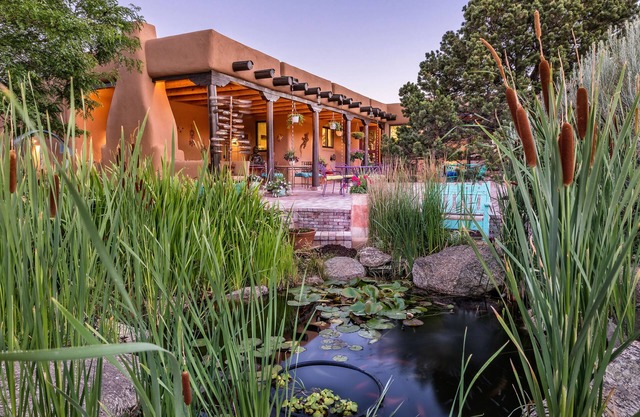 Bobcat Inn Bed and Breakfast