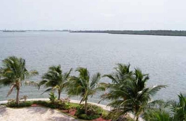 Boca Ciega Resort by Travel Resort Services