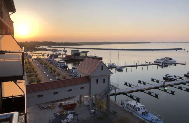 Boddenkieker 5.3 Summ