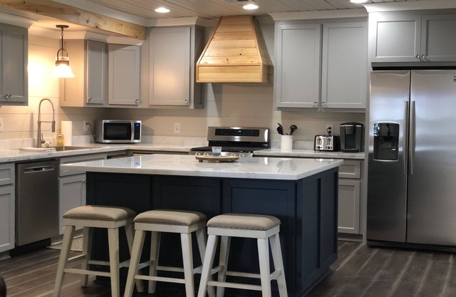 Book 2 week nights get 3rd night half off message for details