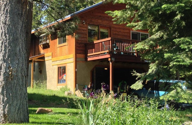 Booking for a few random weeks this fall, next spring, and summer.