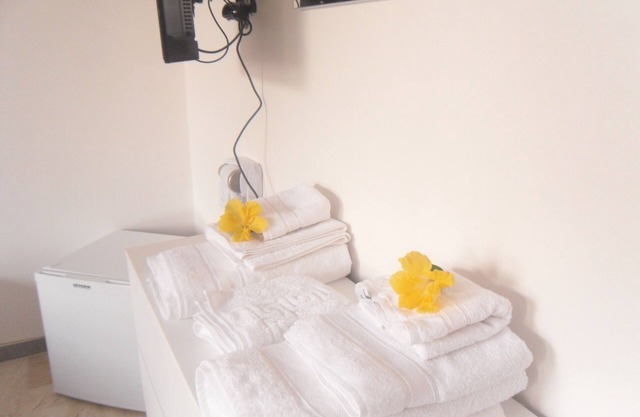 BOOKING for modern, comfortable holidays near the sea