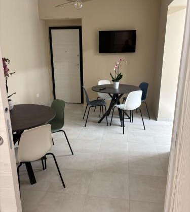 Borgo Carpino