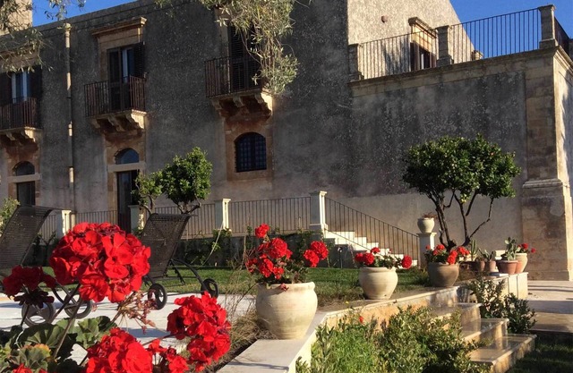Borgo del Carato