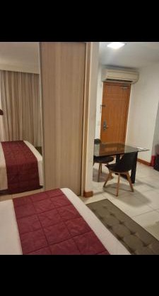 Boulevard Side salvador