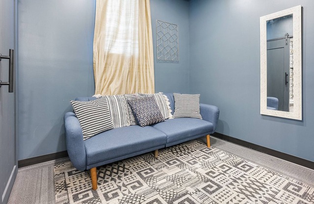 Boutique hotel ideal for a perfect stay in Middletown 306