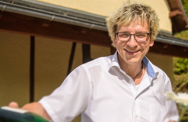 Boutique-hotel Jungenwald