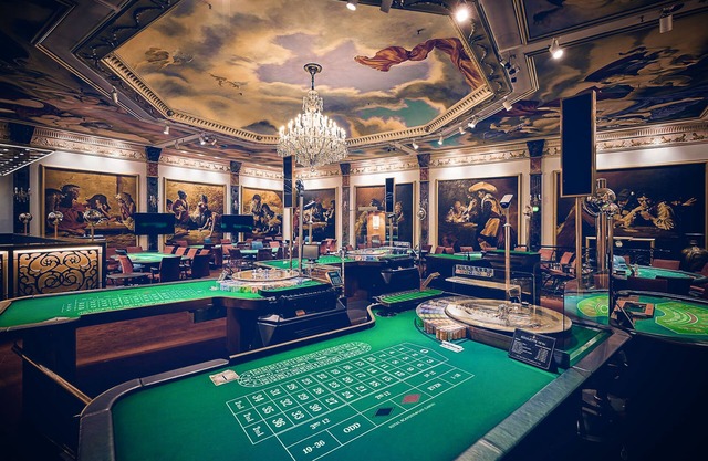 Boutique Hotel Royal