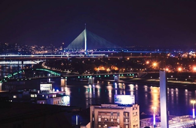 Boutique Hotel Townhouse 27