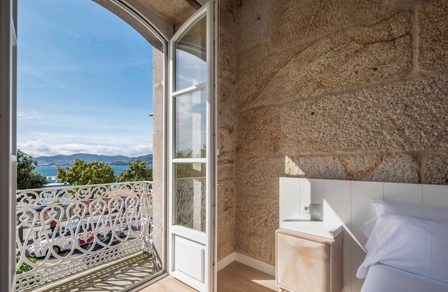 Bow Homes by Como en Casa