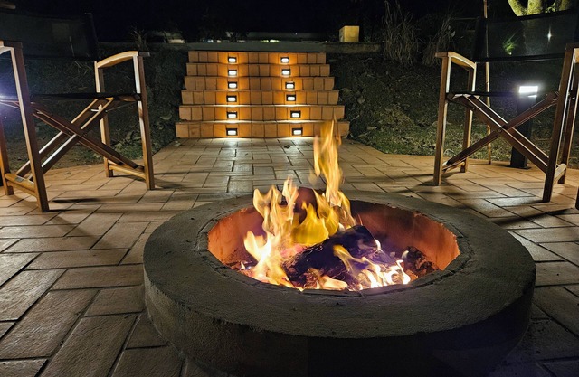 Casa de Campo no Condomínio Vila Pinhal na Represa do Broa