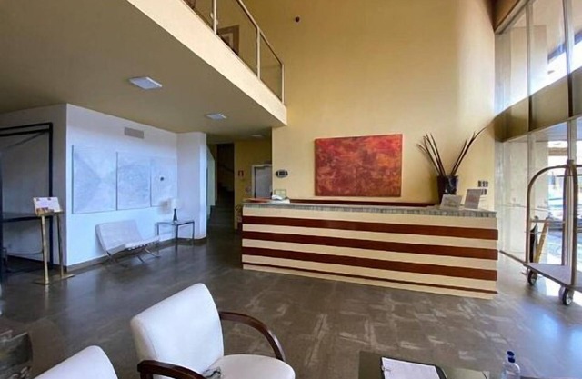 Brasão Palace Hotel