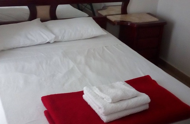 Brasília Center Space