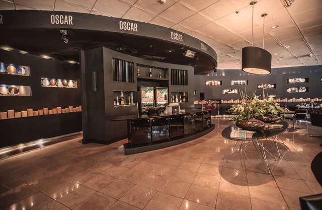 Brasilia Palace Hotel