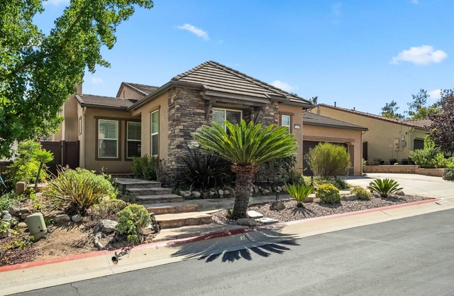 Brasswood Glen - Casino