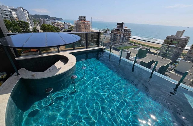 Brava Mundo Hotel 4 Estrelas TOP