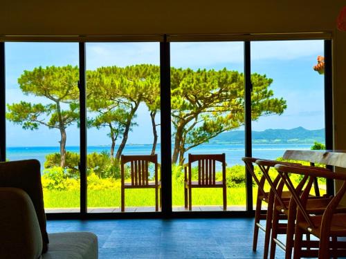Breathing Inn Ishigaki Tida - Vacation STAY 91574v