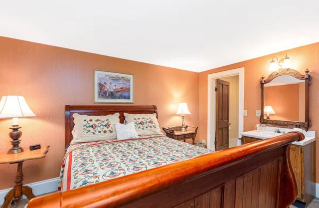 Briarstone Inn Unit 3