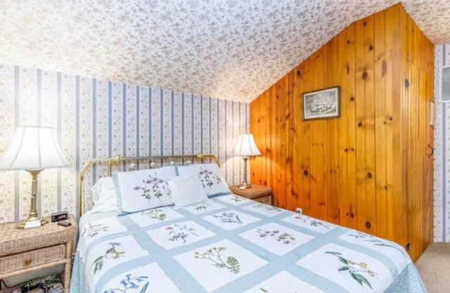 Briarstone Inn Unit 5