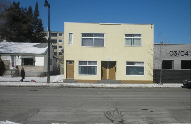Bright 1 BDM Apt near airport/restaurants/transit + hideabed/freestreet parking