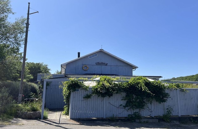 "Brigita" - 500m from the sea by Interhome