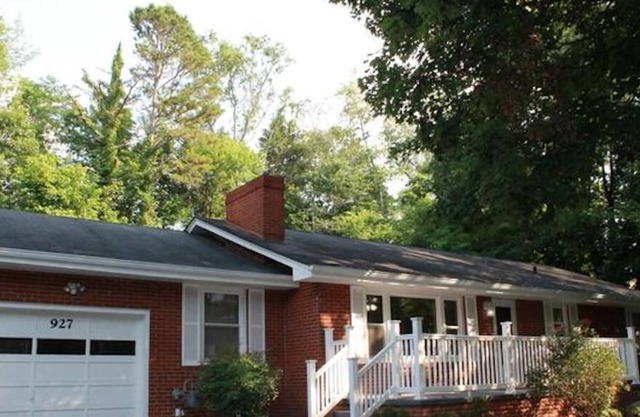 Brilliance of Boyds!!