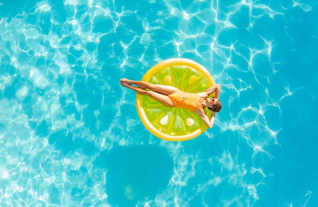 Bringing the pack? 4 Double Rooms in Orlando near Universal and ICON Park - Pets