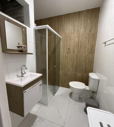 Brisas Beach casa 05