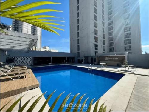 Bristrol Evidence Hotel - BEH