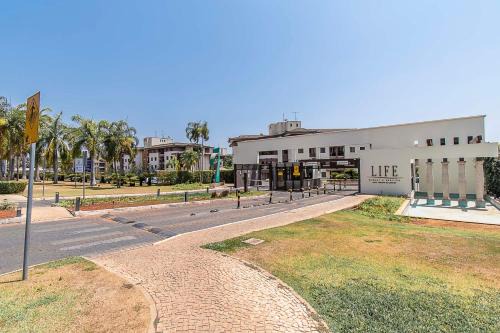 BSB STAY Flats Particulares - Life Resort SHTN