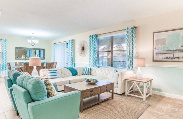 BTR1463 Summary: Cham