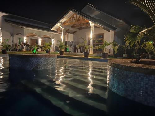 Buenacosa Resort